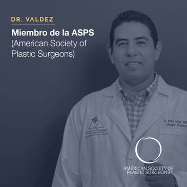 Slider image (3) Dr. Arturo Valdez - Plastic Surgery in Cancun